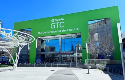 San Jose Convention center Photo